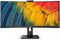 Philips 5000-serie 34B1U5600CH/00 - USB-C Monitor - 34