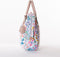Oilily-Handtas Bright White-Dames