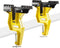 Toko Board Grip 2.0 - Snowboard houder - Anti-slip rubbers