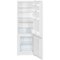 LIEBHERR CUe 2831 - Koel-/vrieskast 55 cm - LED verlichting - SmartFrost systeem