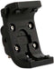 Garmin Montana - Fietshouder - Stuurbevestiging - Zwart