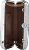 Handtas Dames Michael Kors 35H3G8GC6Y-SILVER