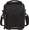 Case Logic Viso CVCS-101 - DSLR/Mirrorless Cameratas - Verstelbare schouderband - Zwart