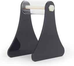 Thread bobbin support GEMBIRD 3DP-AFH-01 Black