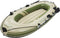 Hydro Force Voyager 300 Opblaasboot