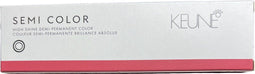 Keune - Semi - Haarverf - 60ml - 9.5