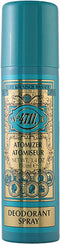 4711 Eau De Cologne Deo Spray