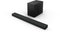TCL C935UE - 5.1.2 Kanaal Soundbar - Dolby Atmos® DTS:X® - 780W RMS