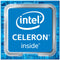 Intel Celeron G3900 - CPU - 2 cores 2,8 GHz - LGA 1151 (Socket H4)