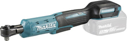Makita DWR180Z - Slagmoersleutel - 18V 47,5Nm 800rpm LED - (accu en lader niet inbegrepen)