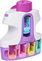 Cool Maker - Go Glam U-nique Nail Salon - Manicureset - knutselen