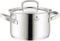 WMF Gourmet Plus Kookpan - Middelhoog - Ø 24 cm