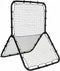 Voetbal rebounder - multisport - 160x132x132cm
