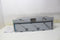 Siemens LB87NAC50 - Inbouwunit afzuigkap - 3 standen 745 m3/h 65 dB(A) - LED verlichting