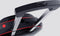 Inmotion V8f - Hoverboard - Unisex - Zwart