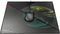 Roccat Sense Icon - XXL Muismat - Waterbestendig - Grijs