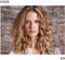 Wella Professionals EIMI Bounce - 300 ml - Krullend & golvend haar