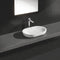GROHE Lineare New Wastafelkraan XL - Eengreeps - Waterbesparend - Chroom