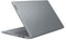 Lenovo IdeaPad Slim 3 - Laptop - AMD Ryzen 5 7520U 16GB 512GB SSD Full HD (2023)