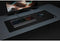 Corsair MM350 PRO - Gaming Muismat - Morsbestendig - Extended XL Zwart