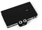 Alphacool Core Geforce RTX 4090 GameRock + Phantom - Backplate - Grijs