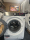 AEG 7000 SERIES PROSTEAM 9KG A+++ -30% Wasmachine
