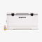 Igloo Latitude MarineUltra 100 QT - Passieve koelbox - 100 liter - Wit