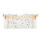 Small Foot - Houten Poppen Kledingkast Little Button met Han