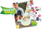 Smoofl Honden IJsmix Mango 160 gr