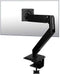 ARCTIC X1-3D - Monitorarm - Gasveertechnologie - Zwart