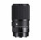 Sigma 105mm F2.8 DG DN Macro Art - Prime Lens - Uitstekende optische prestaties - Sony E