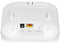ZyXEL NWA50AX PRO - Access Point - 2400 Mbit/s - Wit