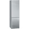 Siemens KG39EALCA - Koel-vriescombinatie - 249L koel 88L vries - RVS-look