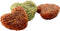 Complete Rat & Muis - 2 kg