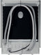 Whirlpool WIS 7020 PEF - Volledig geïntegreerde vaatwasser - Energieklasse E - Waterverbruik 9,5L per cyclus