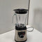 Tefal BL871D - PerfectMix+ Blender - 1200W 1,5L - Roestvrijstaal