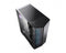 MSI MPG Gungnir 111R - Tower Behuizing - 4 ARGB fans - USB Type-C