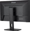 Iiyama ProLite XUB2793HSU-B7 - IPS Monitor - 27