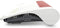 AVM FRITZ!Box 4690 - Glasvezelmodem - Wi-Fi 7 Mesh - 2,4GHz/5GHz