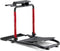 Next Level Racing - Wheel Stand Lite 2.0 - Verstelbaar en compact - Zwart