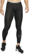 Nike Pro Dri-FIT Sportlegging Heren - Maat L