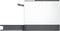 HP LaserJet M207dw - Laserprinter - 28 ppm zwart-wit - Draadloos