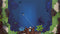 Sabotage Sea of Stars - PS4 - Turn-based RPG - (verwacht 10-05-2024)