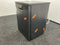 Inventum VVW6060AB - Vrijstaande vaatwasmachine - 14 couverts 42 dB(A) - Digitaal display