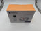 Motorola Baby Monitor VM44 CONNECT - Babyfoon met Camera - HD Videostreaming - Wit