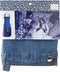 Laura Ashley Blueprint Collectables Schort - Sweet Alyssum - Schorten voor vrouwen