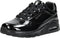 Skechers Uno - Shiny One - Lage Sneakers - Zwart (2025)
