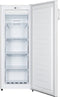 Hisense FV191N4AWD - Vrieskast - 155L - Energieklasse D - Wit