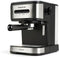 Taurus Mercucio - Espressomachine - 20bar pompdruk - RVS