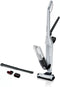 Bosch Flexxo BBH3ALL28 - Steelstofzuiger - 28V accu - PowerBrush met LED verlichting